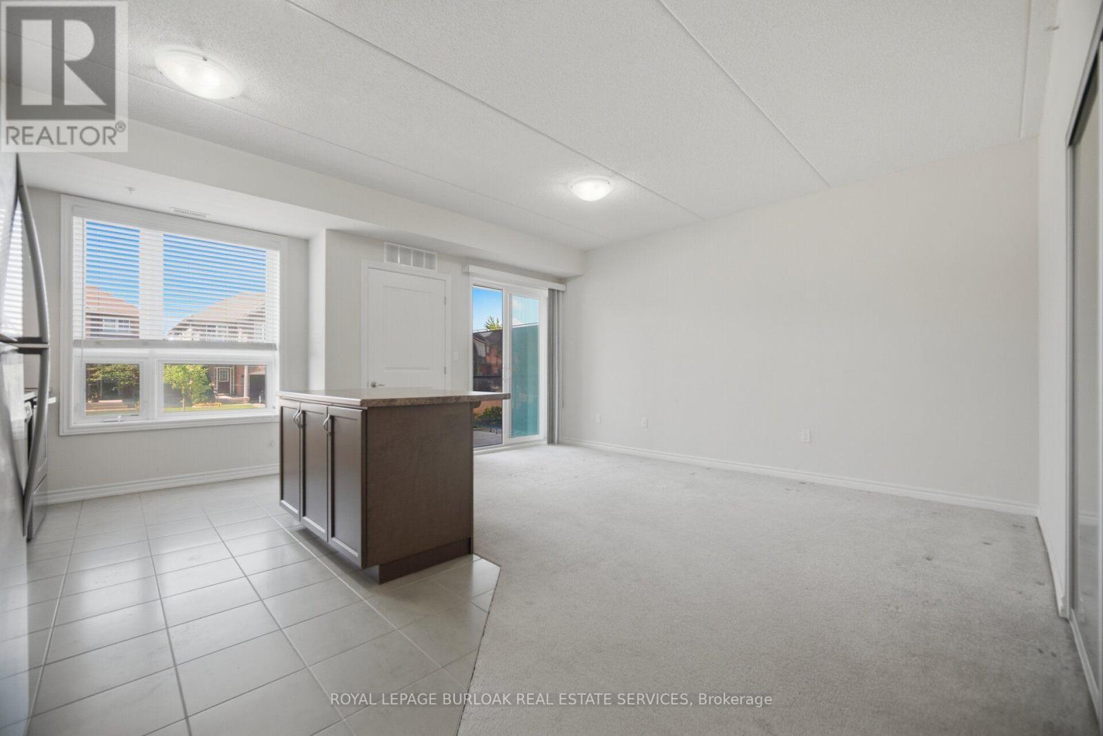 107 - 650 Sauve Street, Milton, Ontario  L9T 9A8 - Photo 6 - W13697928