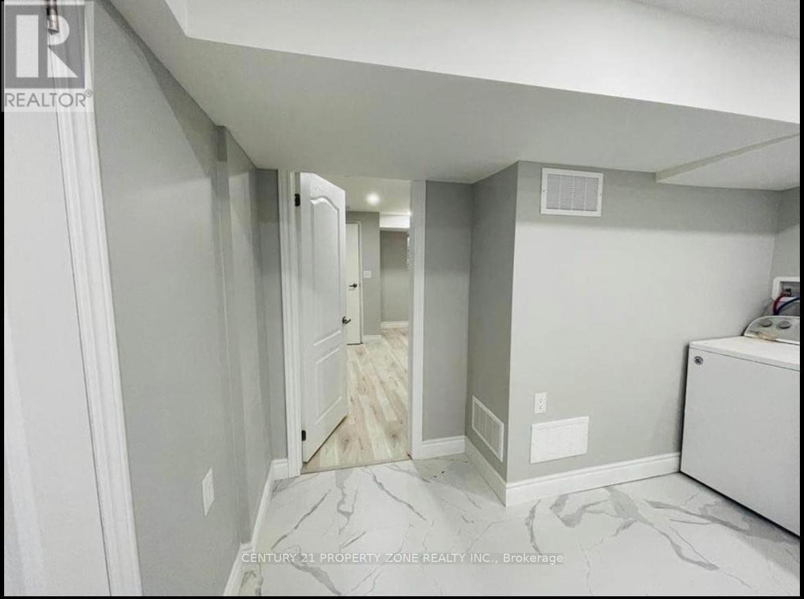 36 Winterfold #bsmt Drive, Brampton, Ontario L6V 3T2 - Photo 6 - W13697936