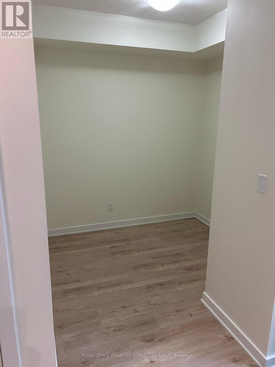 2105 - 4065 Brickstone Mews, Mississauga, Ontario  L5B 0G3 - Photo 6 - W13697958