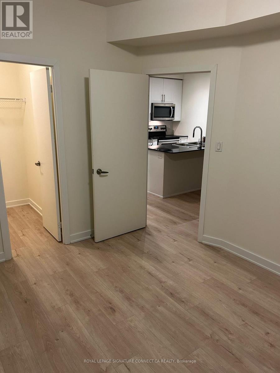 2105 - 4065 BRICKSTONE MEWS