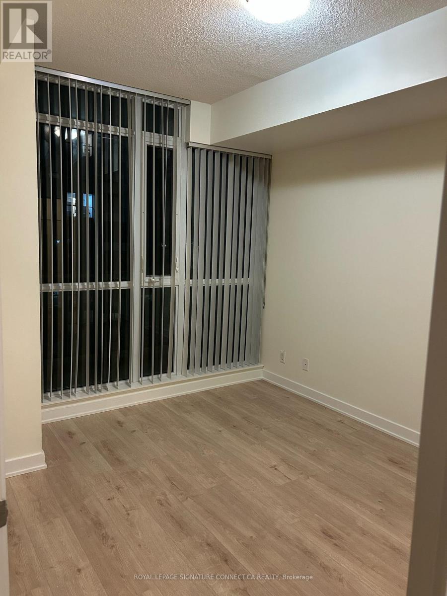 2105 - 4065 BRICKSTONE MEWS