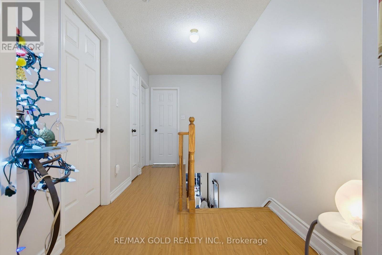 51 Alaskan Summit Court, Brampton, Ontario L6R 1N9 - Photo 16 - W13697962