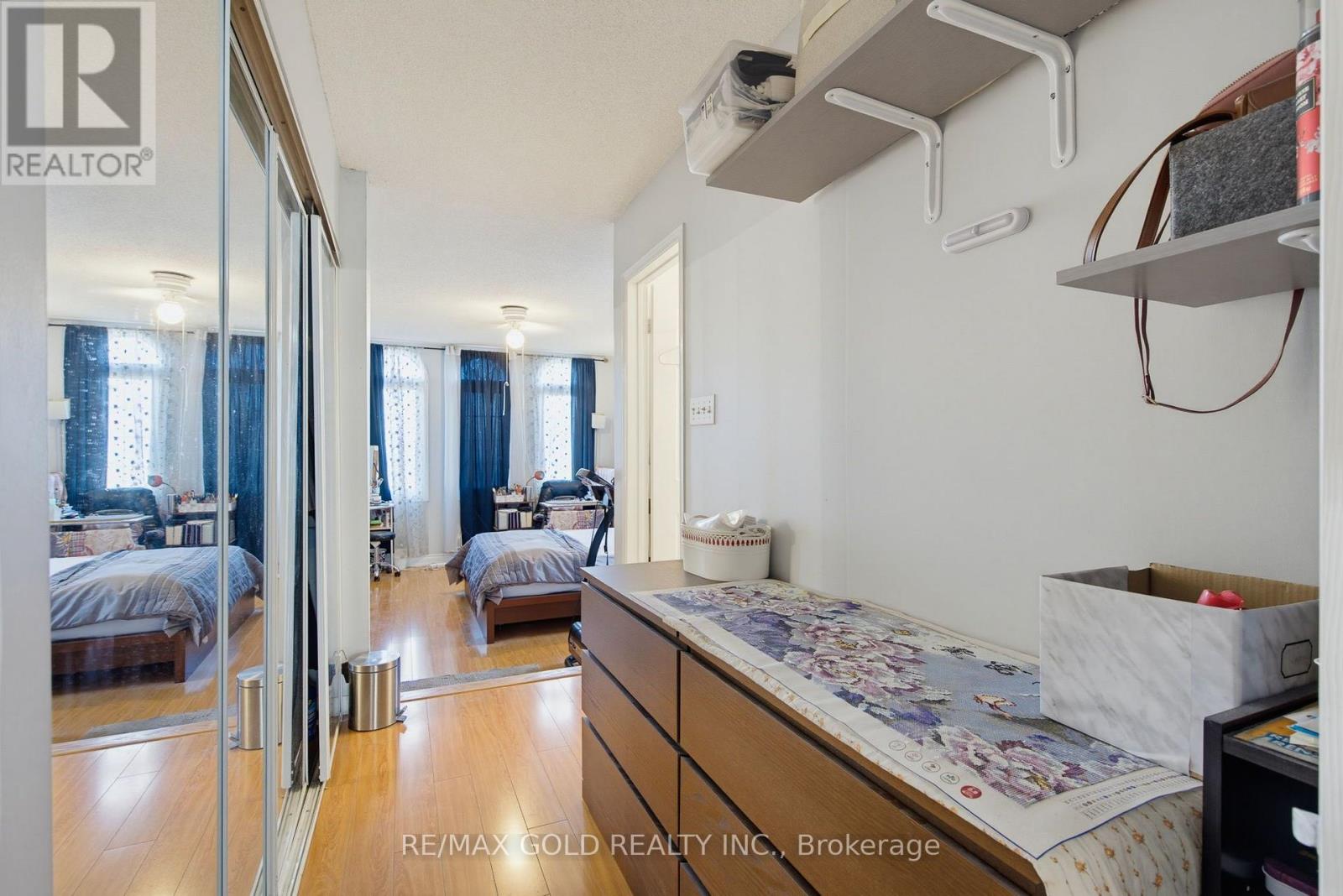 51 Alaskan Summit Court, Brampton, Ontario L6R 1N9 - Photo 17 - W13697962