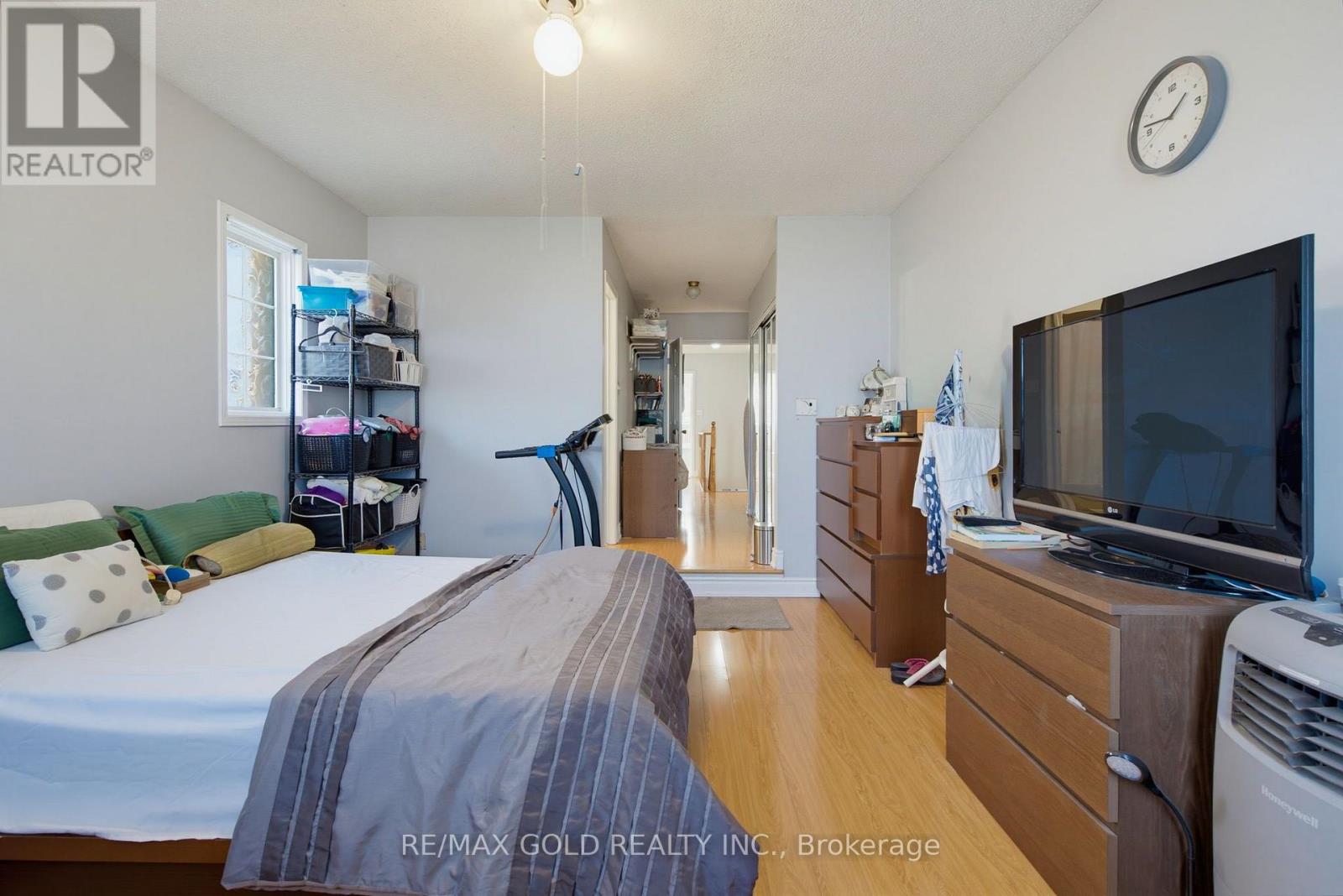 51 Alaskan Summit Court, Brampton, Ontario L6R 1N9 - Photo 19 - W13697962