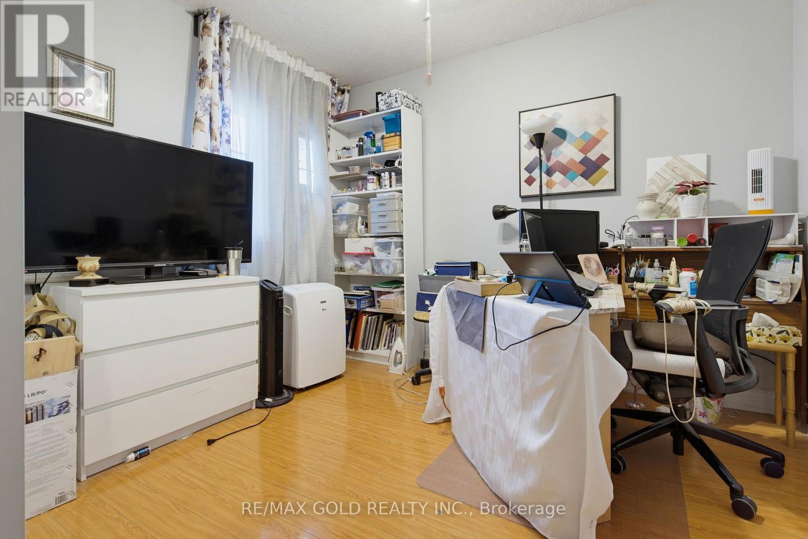 51 Alaskan Summit Court, Brampton, Ontario L6R 1N9 - Photo 21 - W13697962