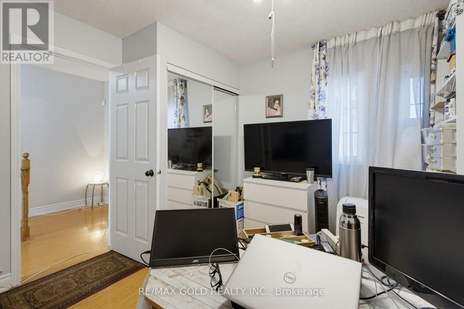51 Alaskan Summit Court, Brampton, Ontario L6R 1N9 - Photo 22 - W13697962