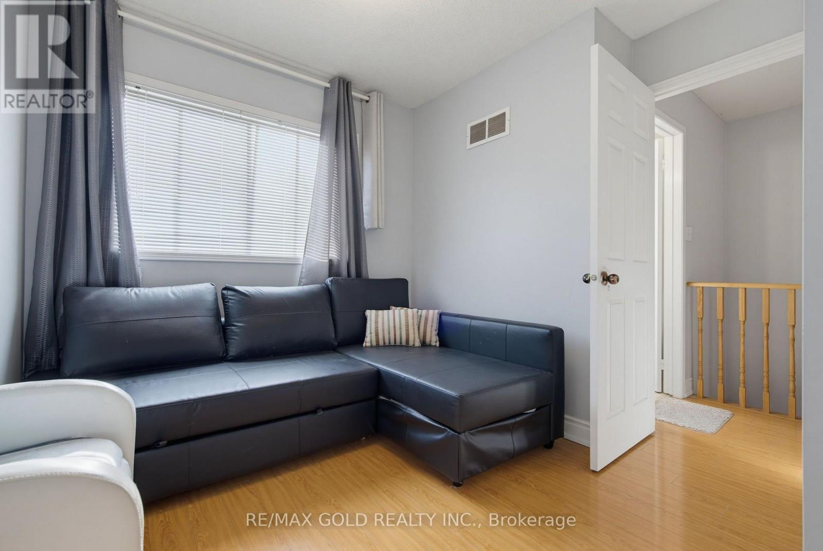 51 Alaskan Summit Court, Brampton, Ontario L6R 1N9 - Photo 24 - W13697962