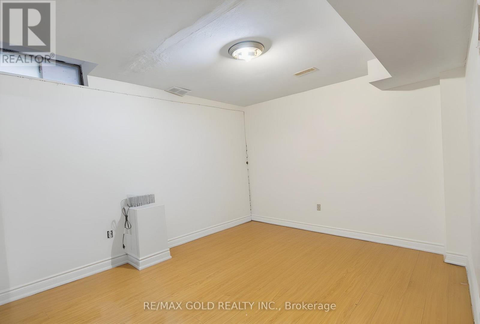 51 Alaskan Summit Court, Brampton, Ontario L6R 1N9 - Photo 27 - W13697962