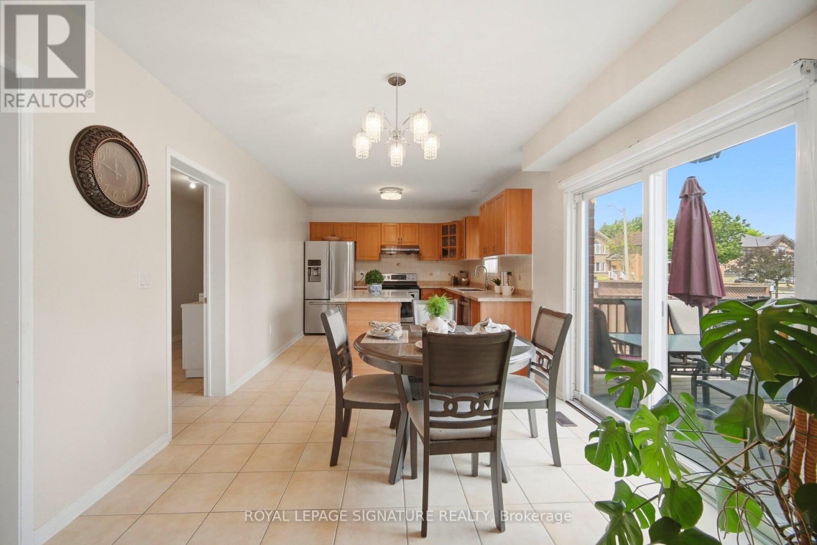 34 Nina Place N, Brampton, Ontario  L7A 2E1 - Photo 13 - W13697970