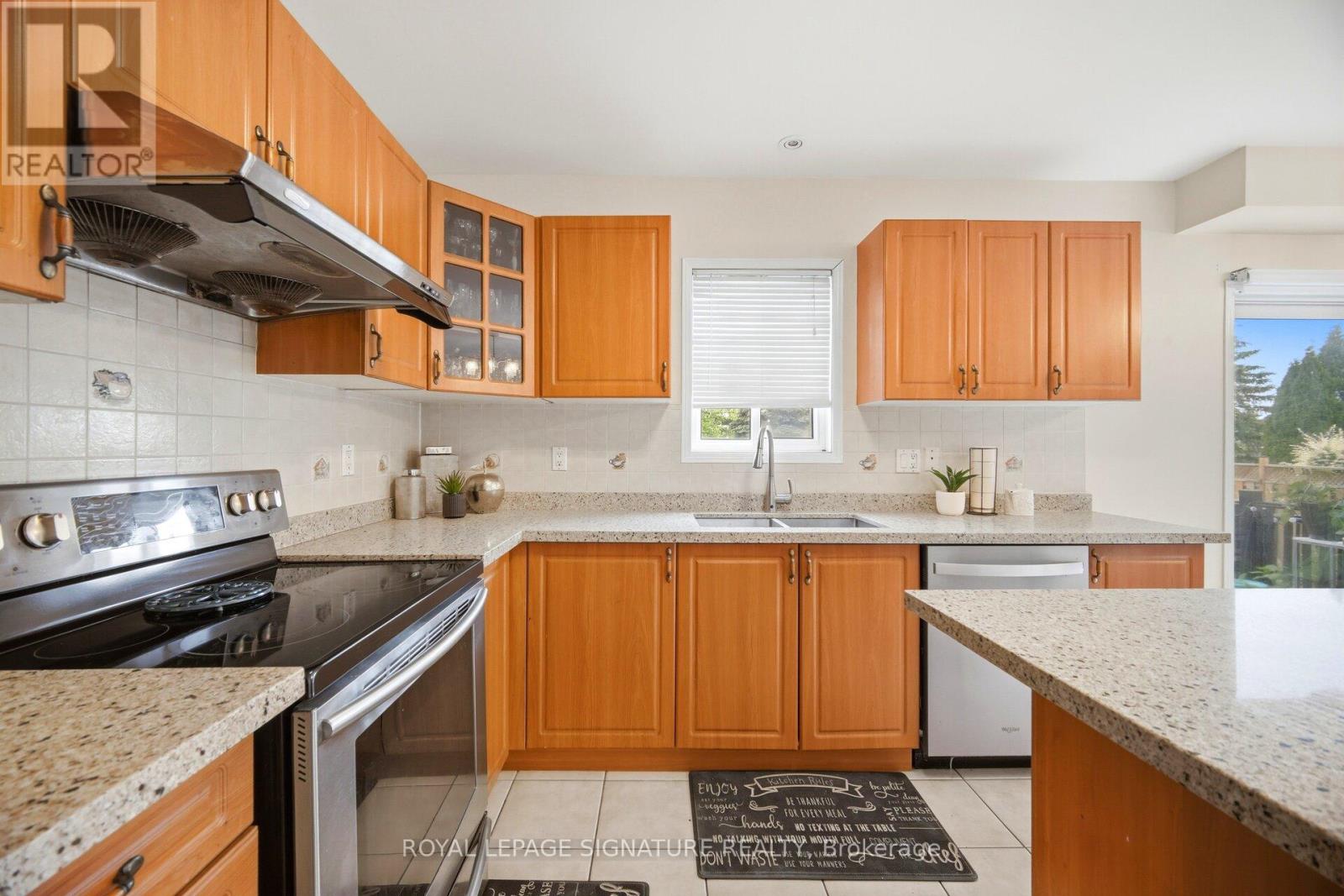 34 Nina Place N, Brampton, Ontario  L7A 2E1 - Photo 18 - W13697970
