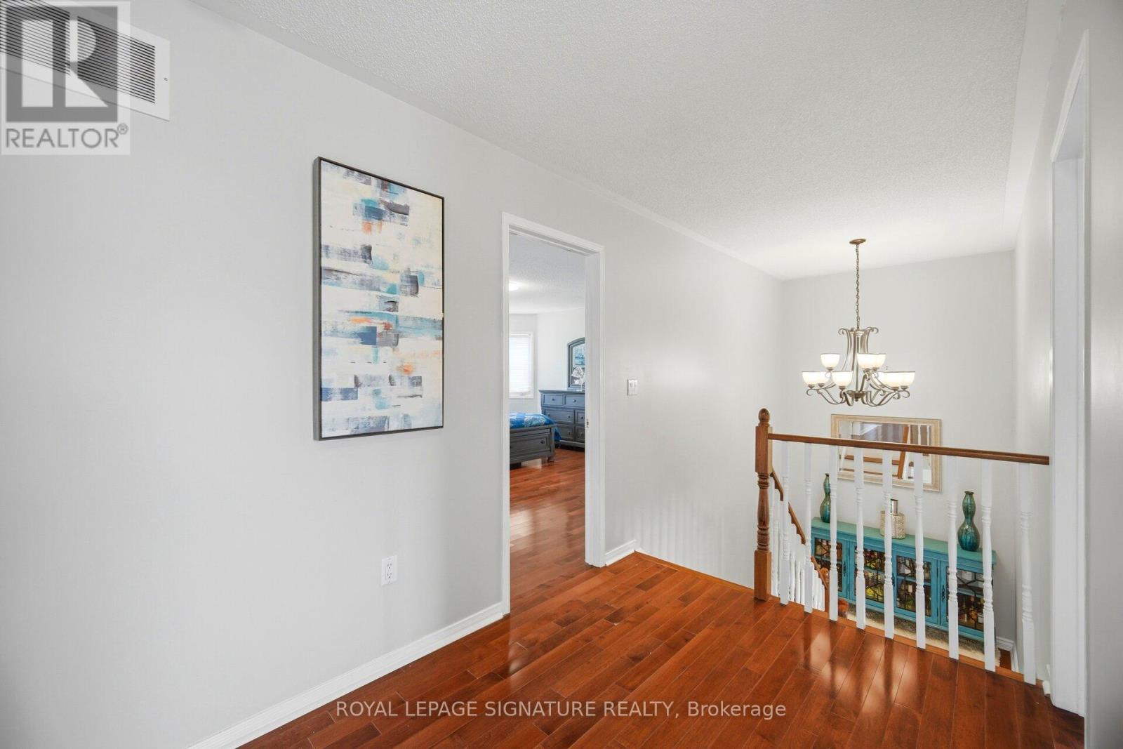 34 Nina Place N, Brampton, Ontario  L7A 2E1 - Photo 22 - W13697970