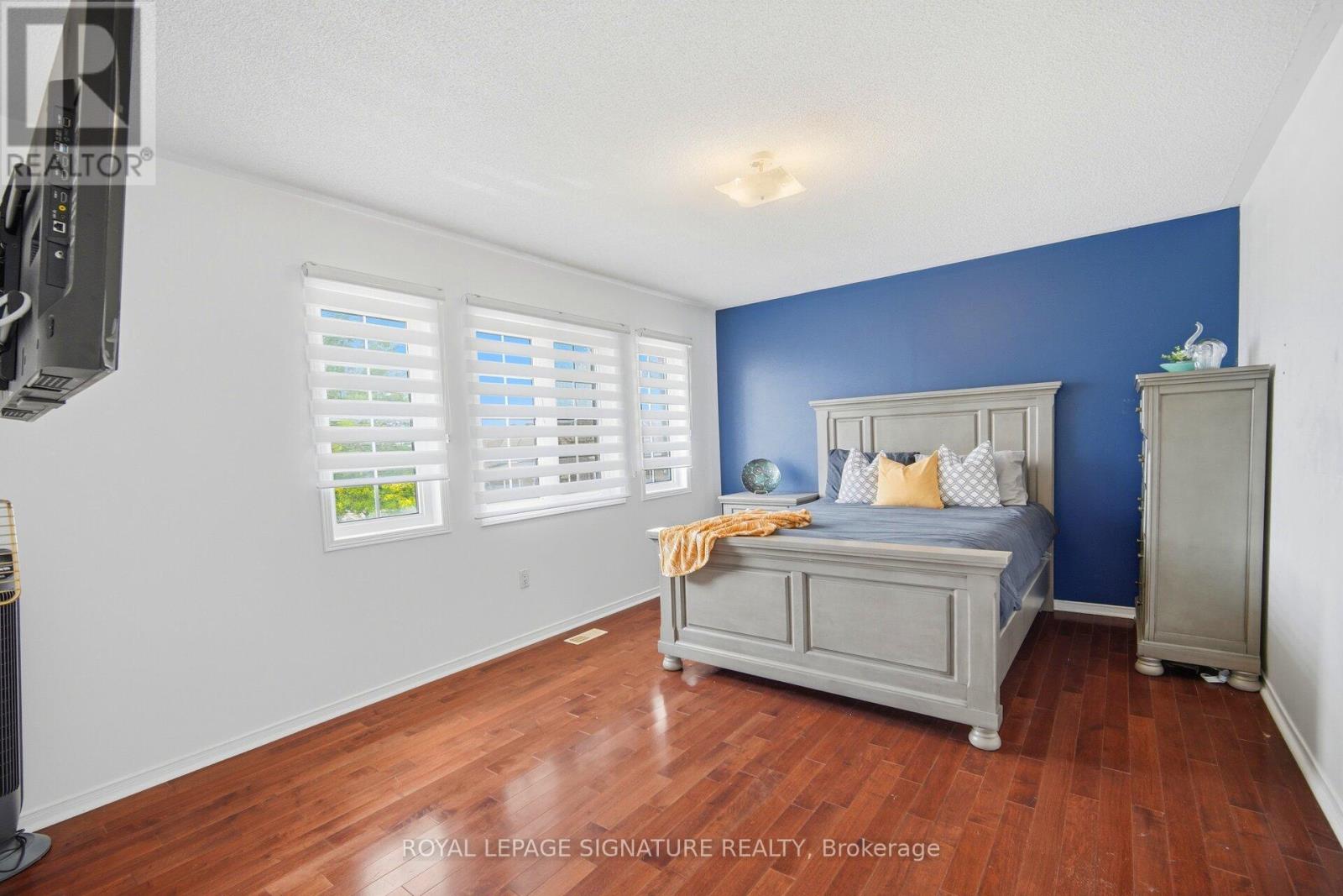 34 Nina Place N, Brampton, Ontario  L7A 2E1 - Photo 29 - W13697970
