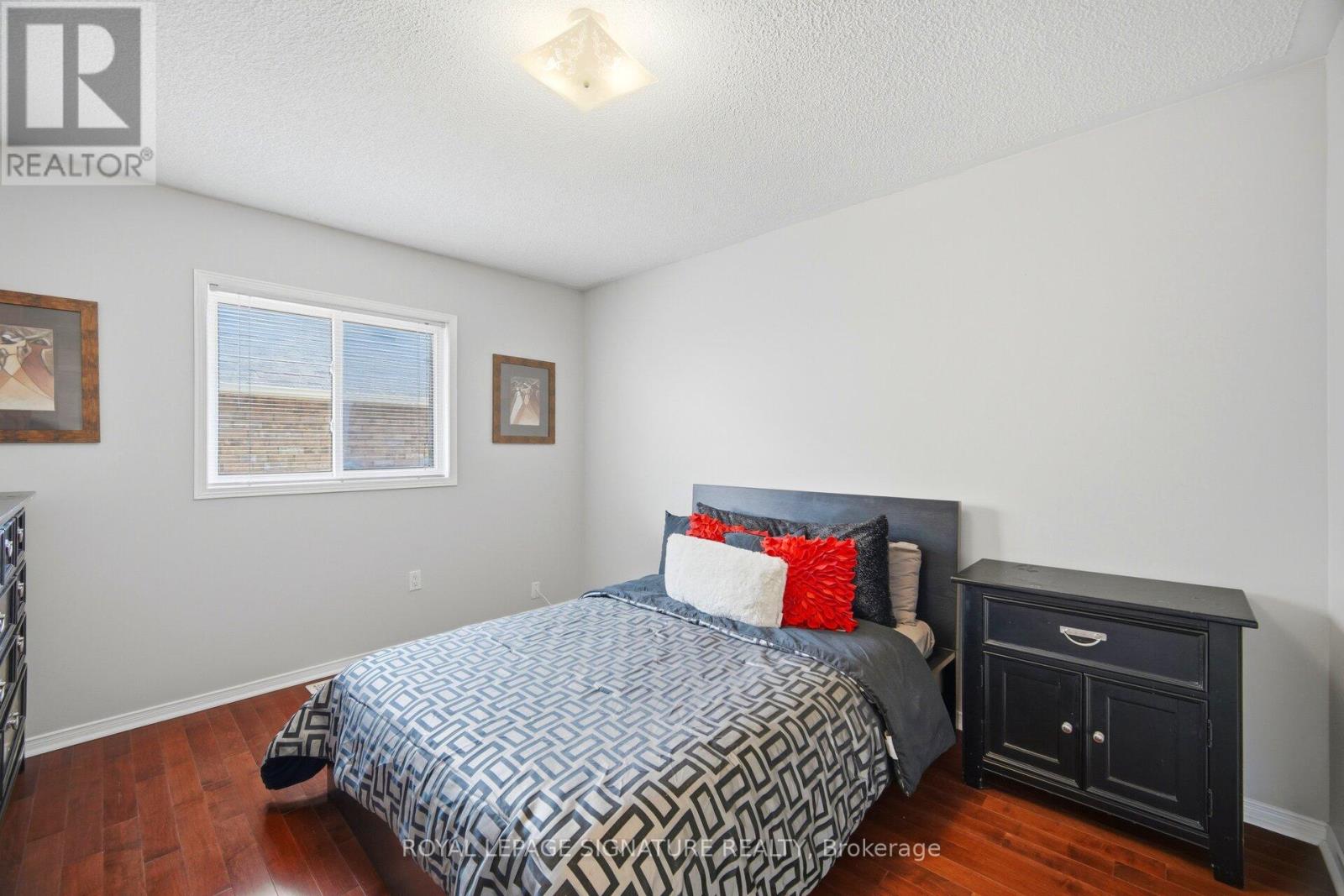 34 Nina Place N, Brampton, Ontario  L7A 2E1 - Photo 31 - W13697970