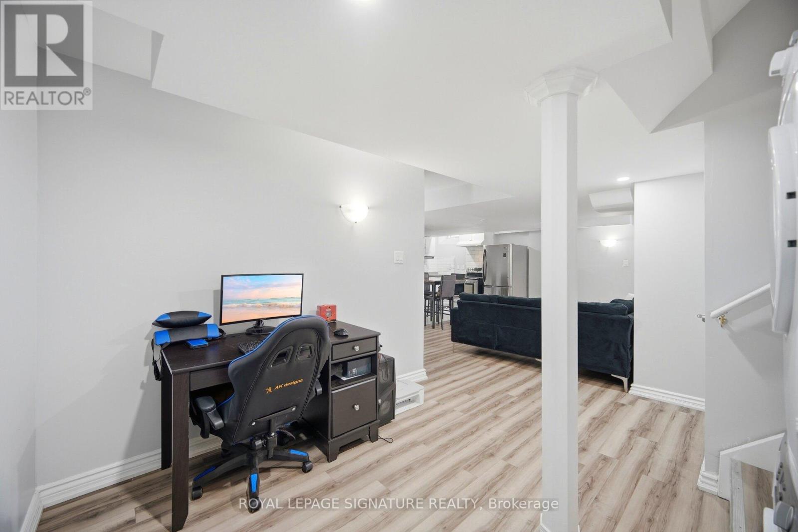 34 Nina Place N, Brampton, Ontario  L7A 2E1 - Photo 42 - W13697970