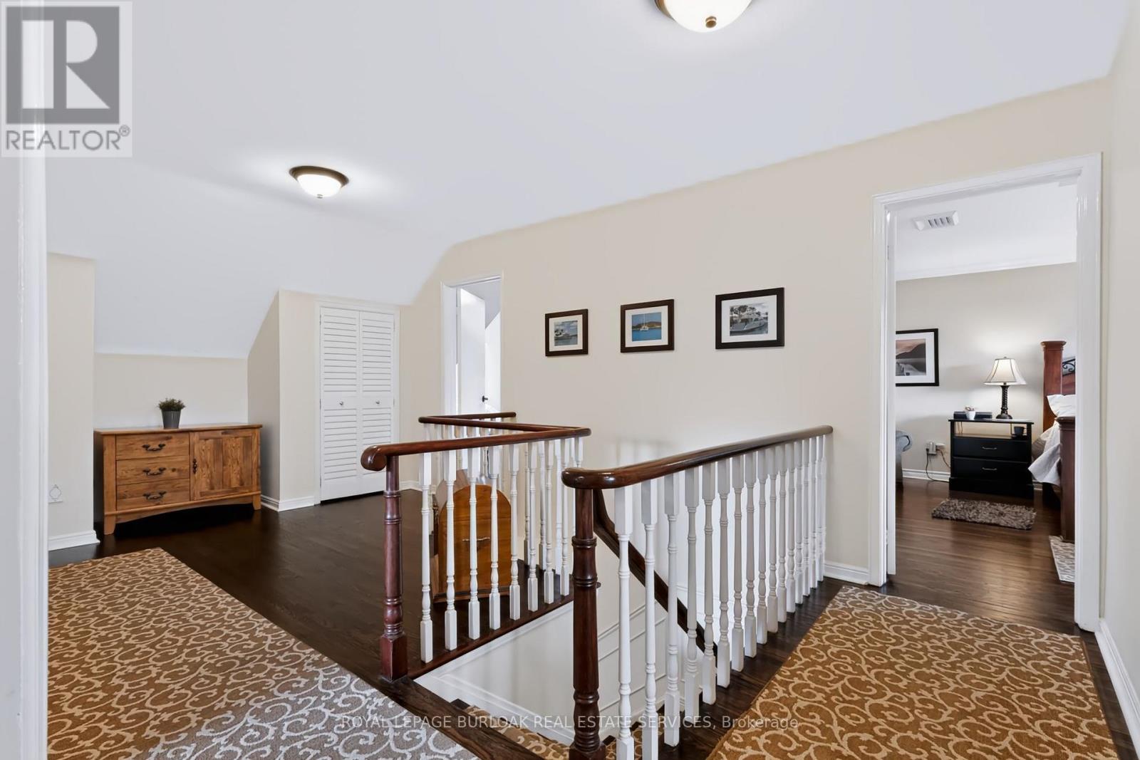 4248 Dunvegan Road, Burlington, Ontario  L7L 1P8 - Photo 18 - W13697974