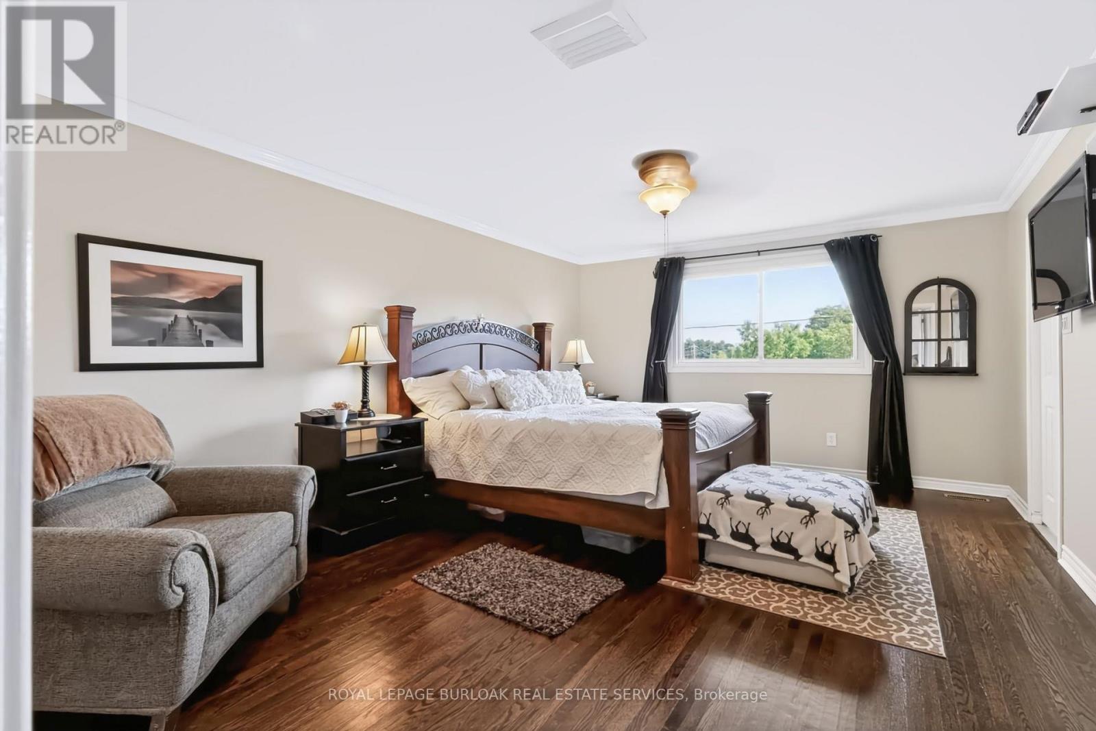 4248 Dunvegan Road, Burlington, Ontario  L7L 1P8 - Photo 19 - W13697974