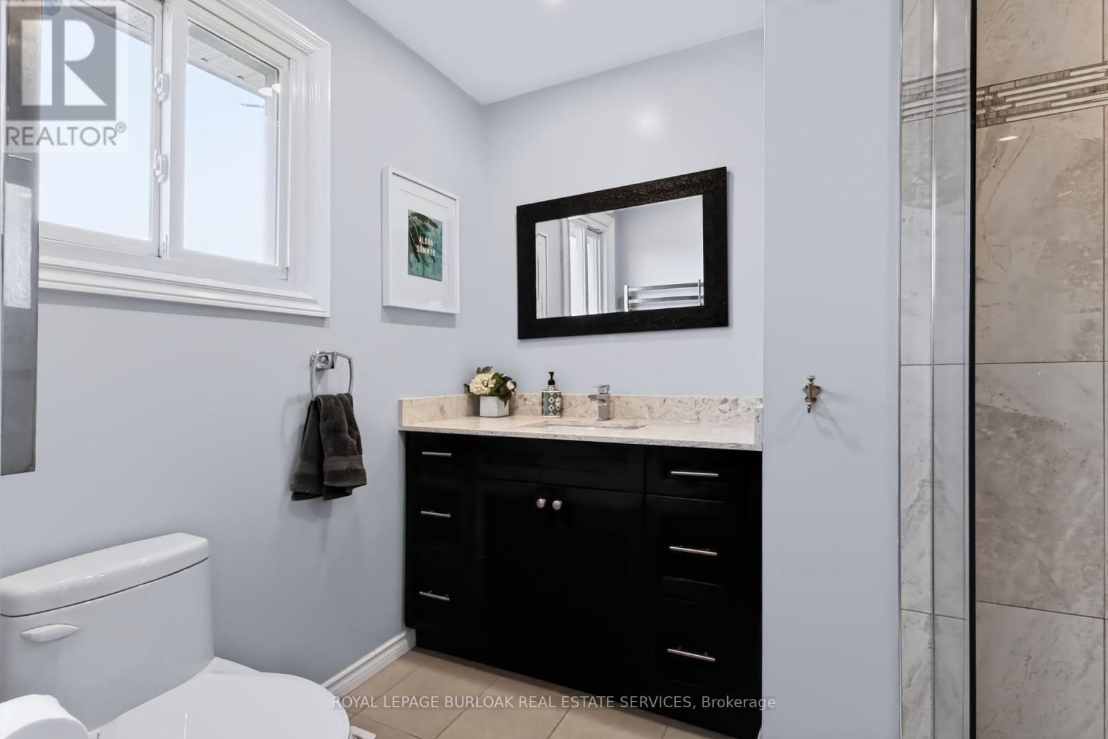 4248 Dunvegan Road, Burlington, Ontario  L7L 1P8 - Photo 21 - W13697974