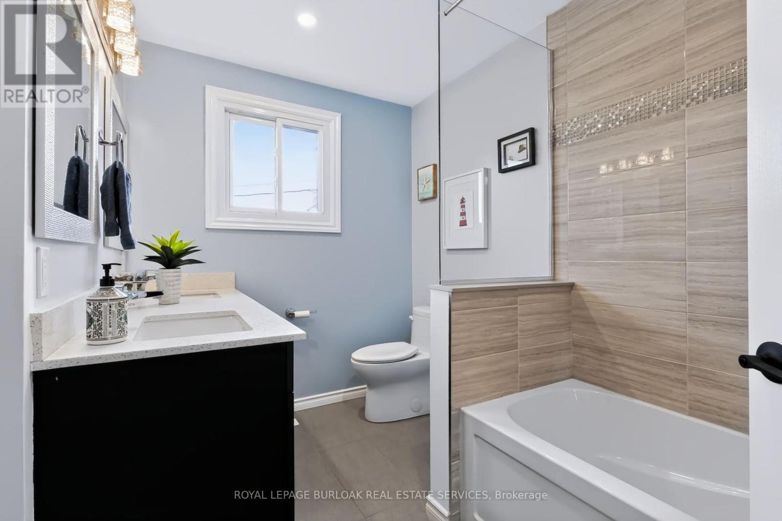 4248 Dunvegan Road, Burlington, Ontario  L7L 1P8 - Photo 24 - W13697974