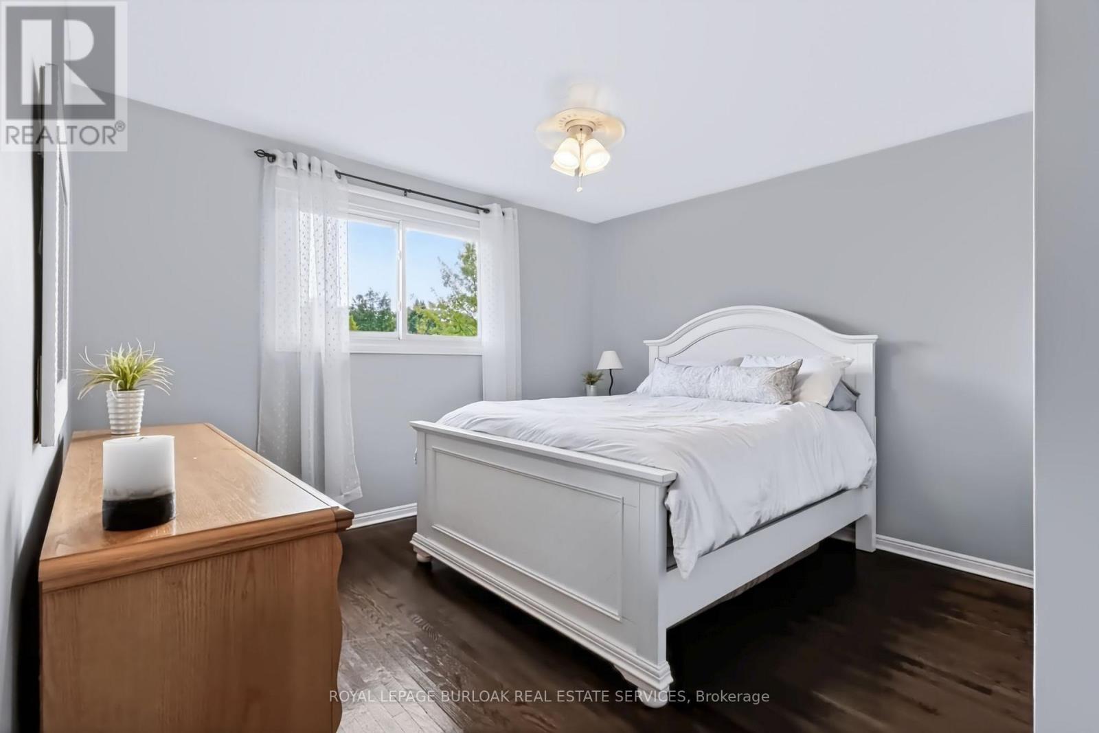 4248 Dunvegan Road, Burlington, Ontario  L7L 1P8 - Photo 25 - W13697974