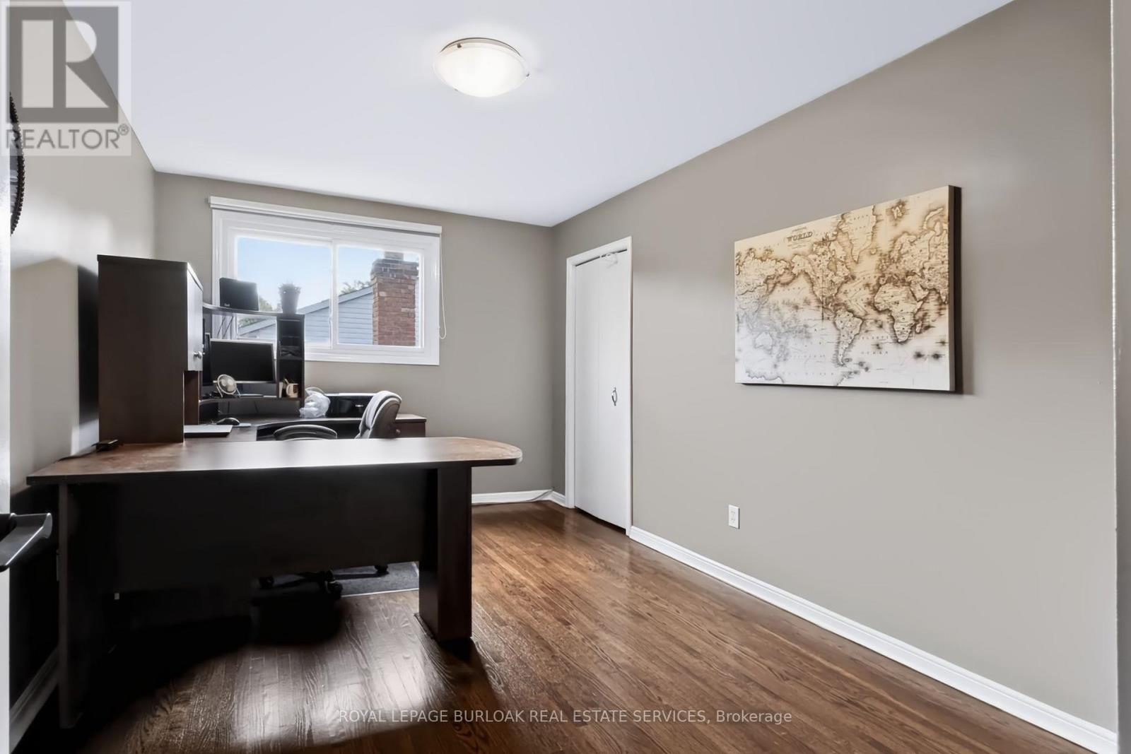 4248 Dunvegan Road, Burlington, Ontario  L7L 1P8 - Photo 26 - W13697974