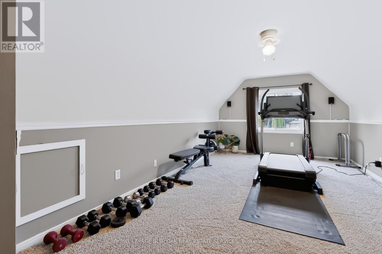 4248 Dunvegan Road, Burlington, Ontario  L7L 1P8 - Photo 27 - W13697974