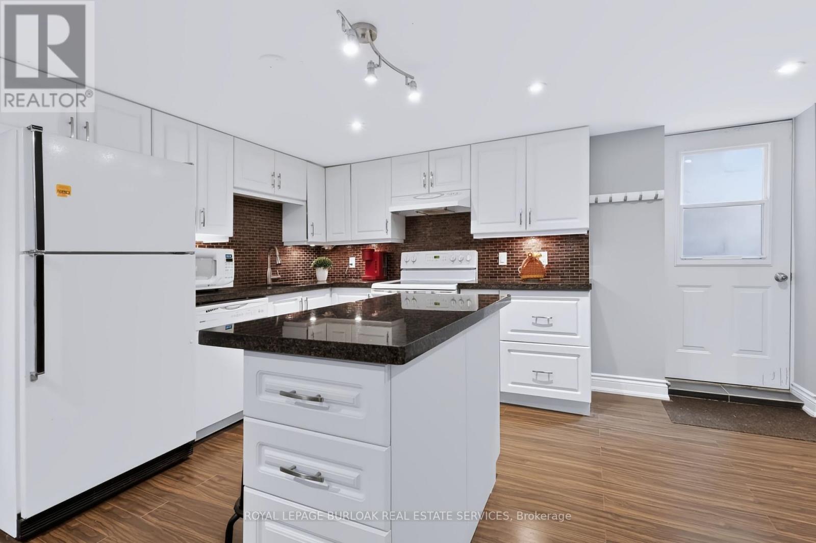4248 Dunvegan Road, Burlington, Ontario  L7L 1P8 - Photo 28 - W13697974