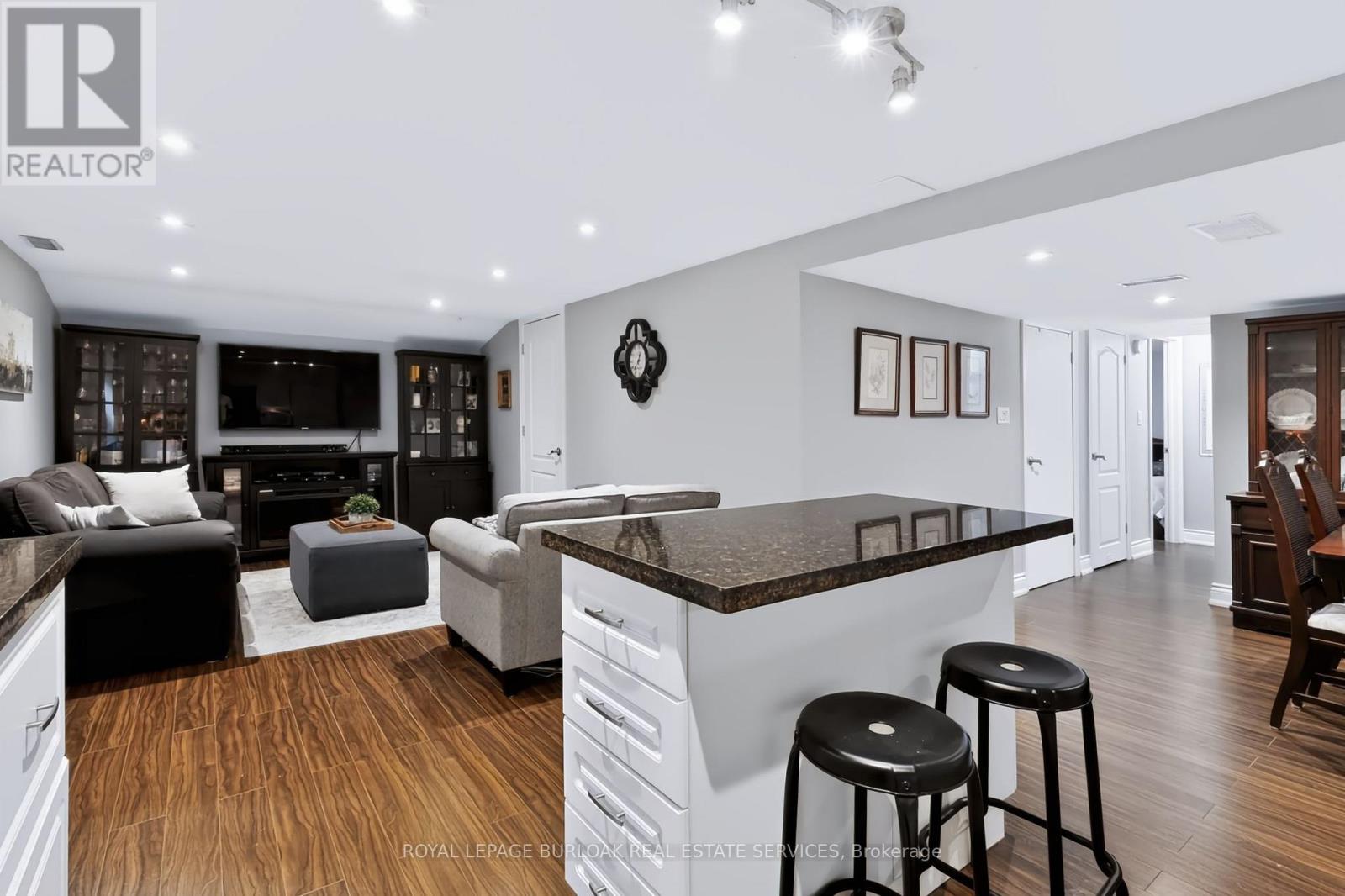 4248 Dunvegan Road, Burlington, Ontario  L7L 1P8 - Photo 30 - W13697974