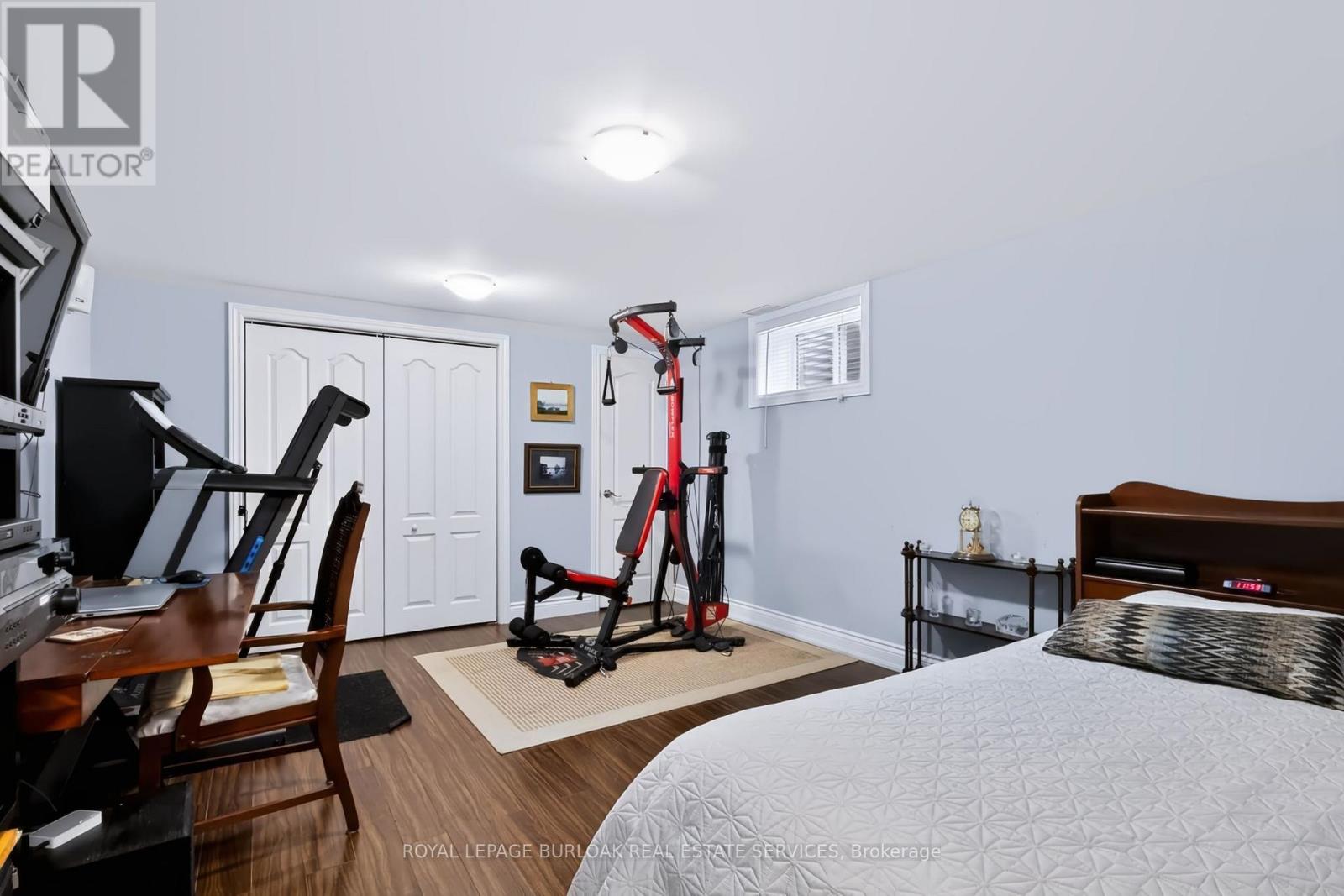 4248 Dunvegan Road, Burlington, Ontario  L7L 1P8 - Photo 35 - W13697974