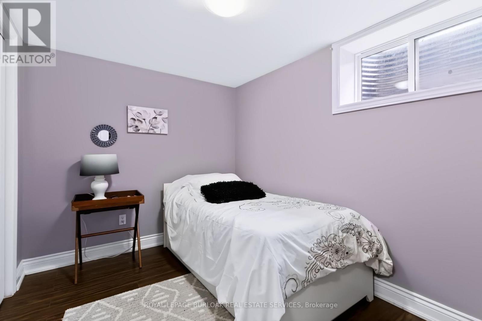 4248 Dunvegan Road, Burlington, Ontario  L7L 1P8 - Photo 36 - W13697974