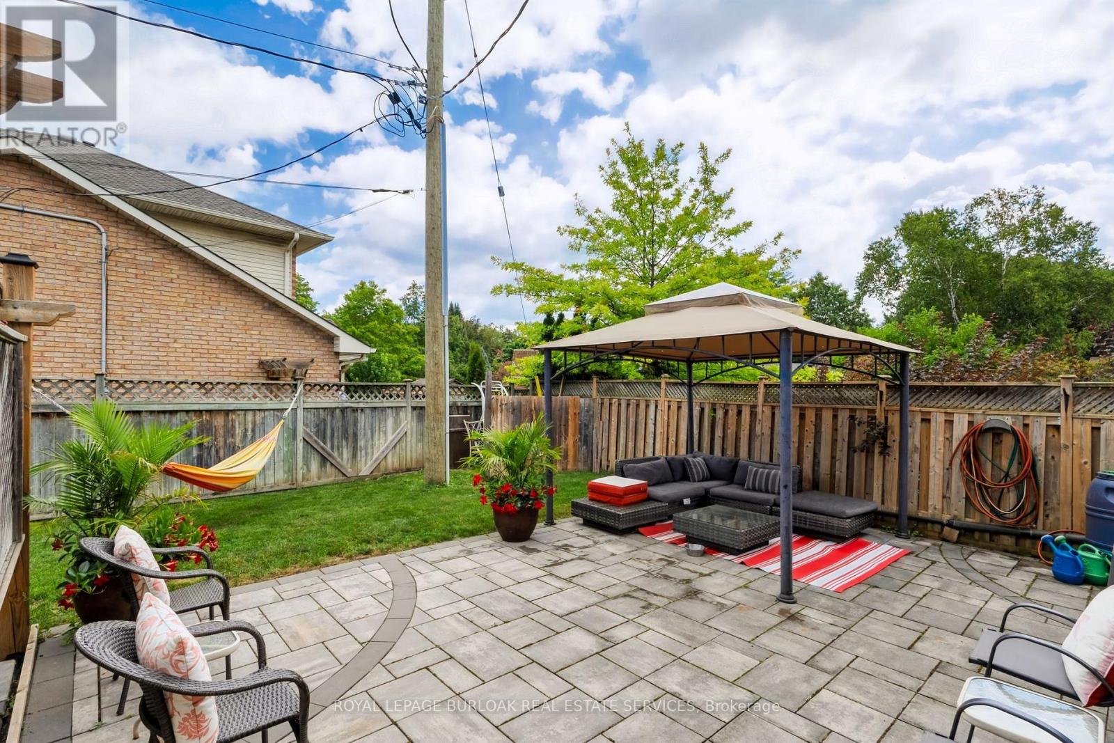 4248 Dunvegan Road, Burlington, Ontario  L7L 1P8 - Photo 39 - W13697974