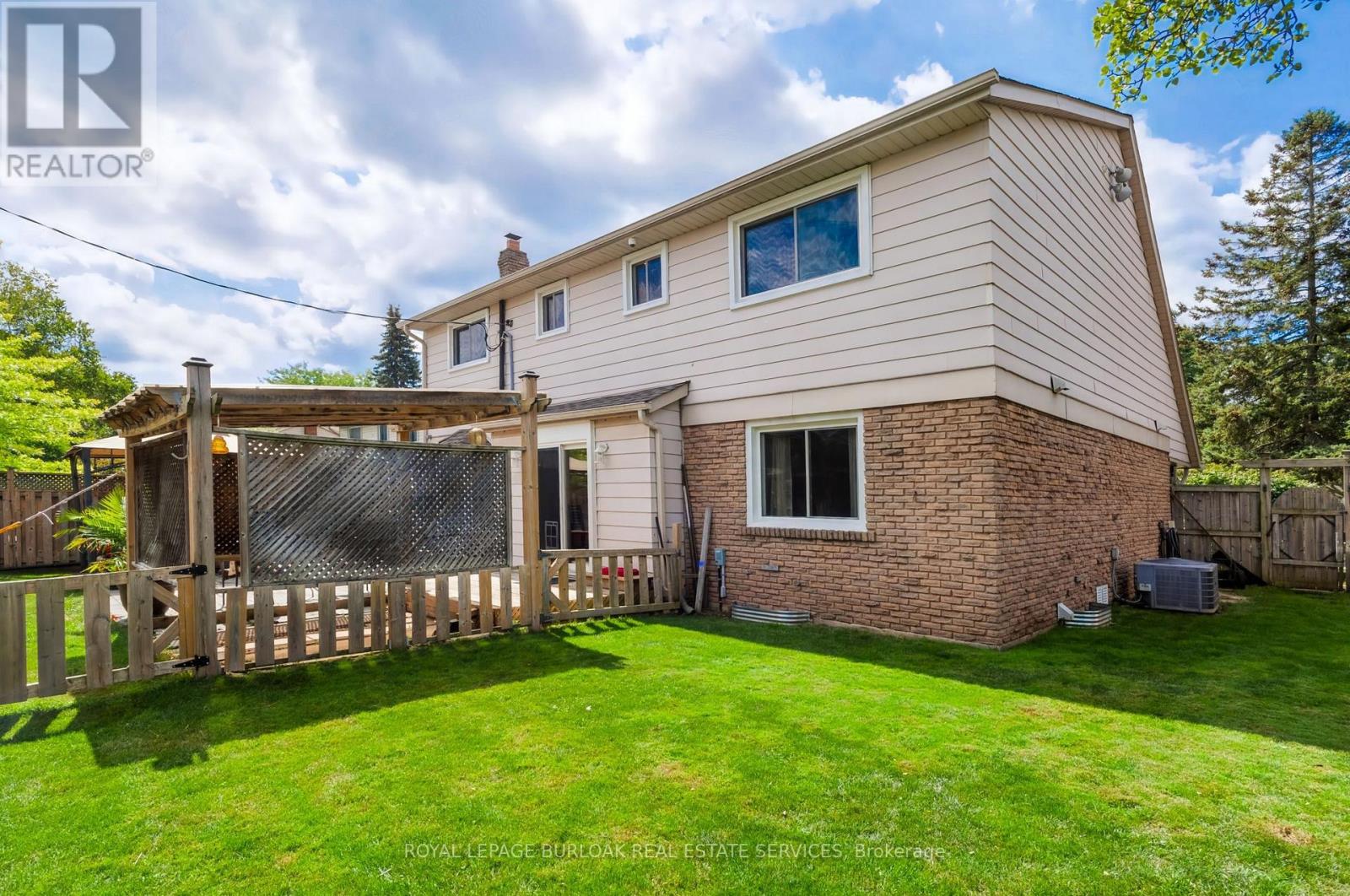 4248 Dunvegan Road, Burlington, Ontario  L7L 1P8 - Photo 44 - W13697974