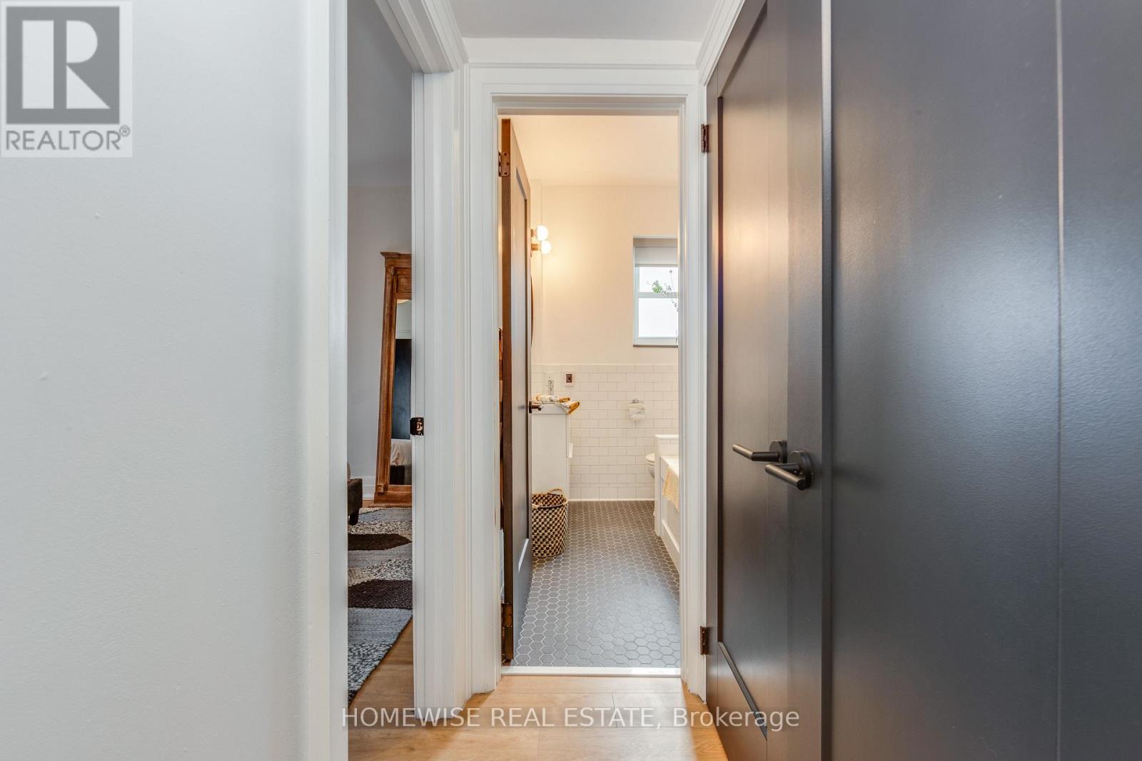 101 - 1340 King Street W, Toronto, Ontario  M6K 1H1 - Photo 16 - W13697986