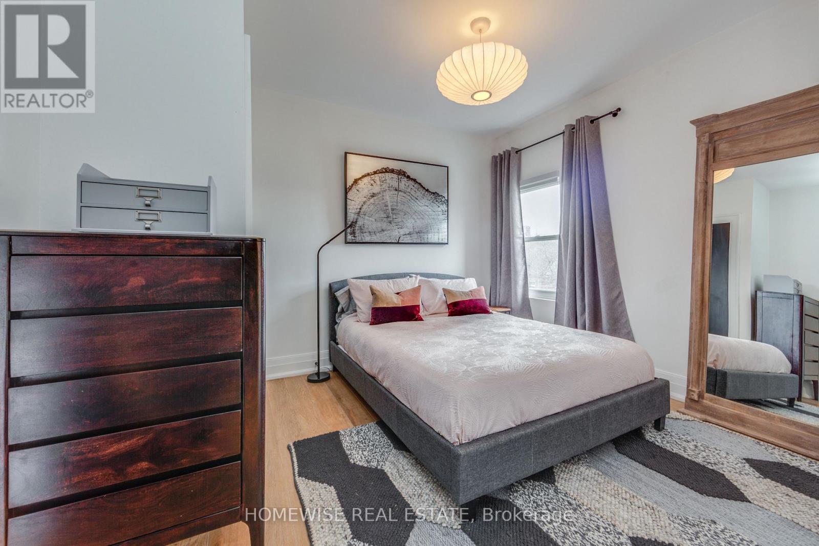 101 - 1340 King Street W, Toronto, Ontario  M6K 1H1 - Photo 17 - W13697986