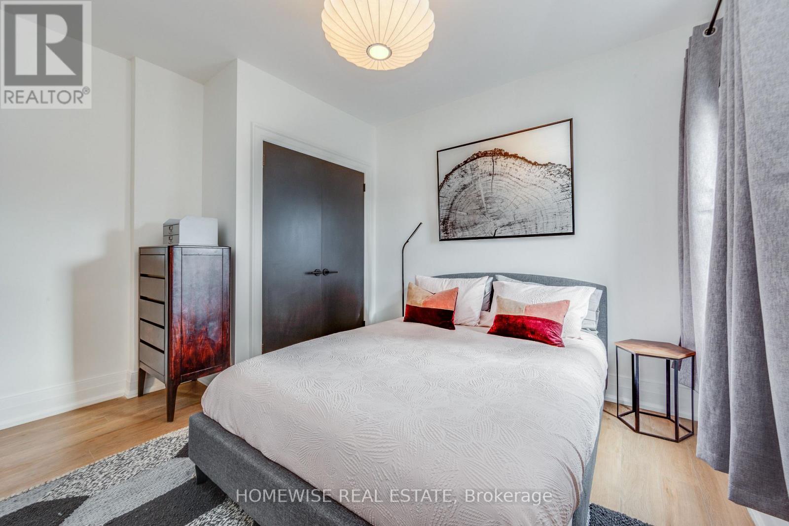 101 - 1340 King Street W, Toronto, Ontario  M6K 1H1 - Photo 18 - W13697986