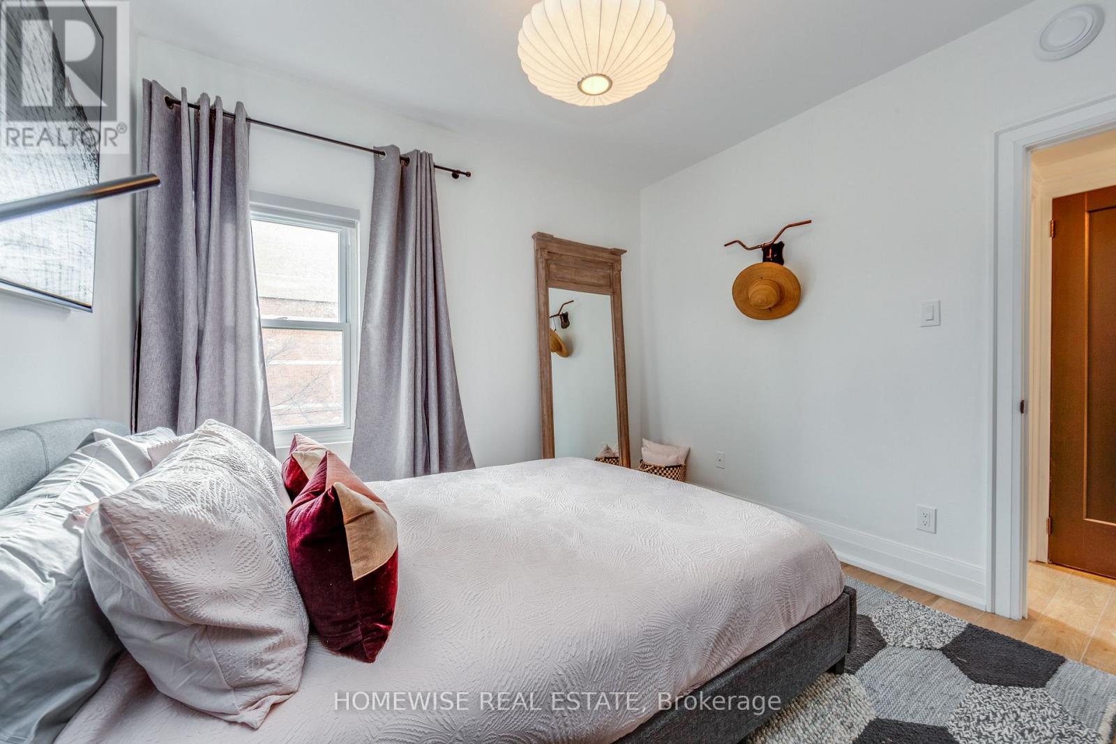 101 - 1340 King Street W, Toronto, Ontario  M6K 1H1 - Photo 19 - W13697986