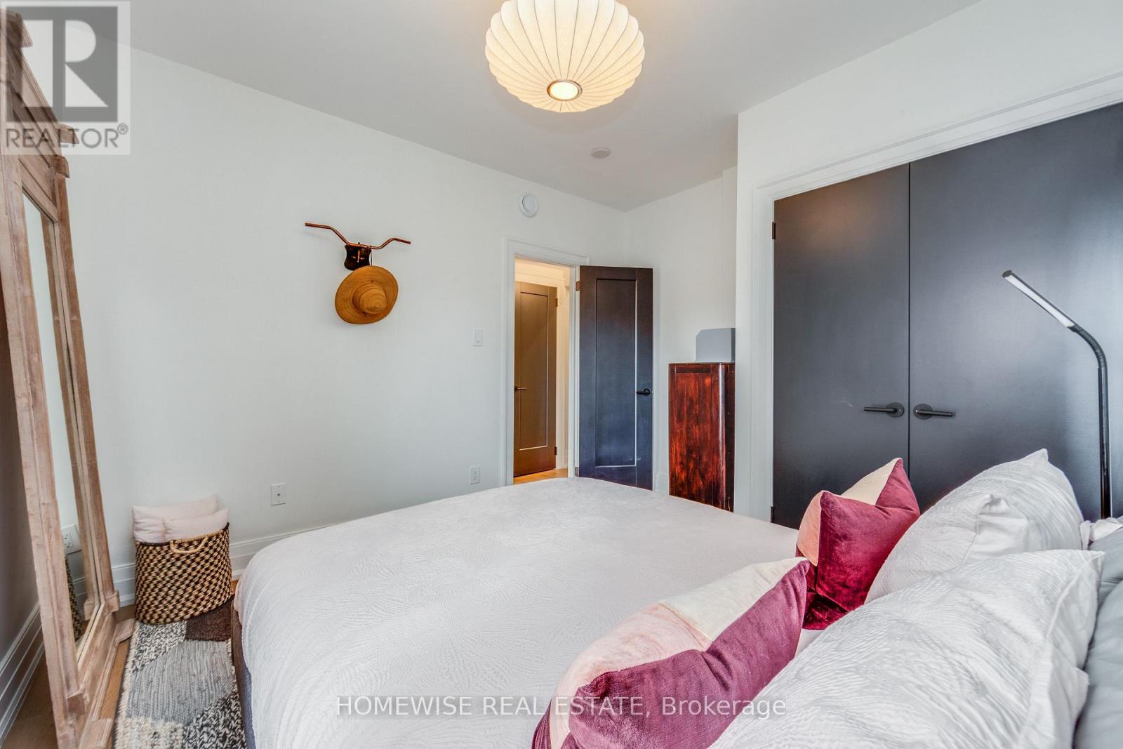 101 - 1340 King Street W, Toronto, Ontario  M6K 1H1 - Photo 20 - W13697986