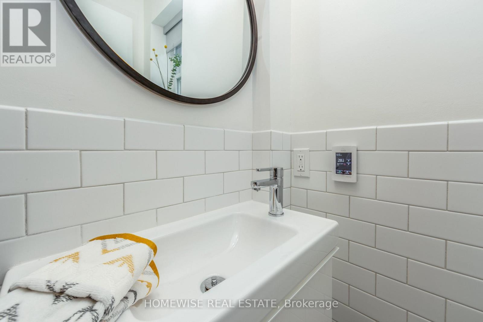 101 - 1340 King Street W, Toronto, Ontario  M6K 1H1 - Photo 23 - W13697986
