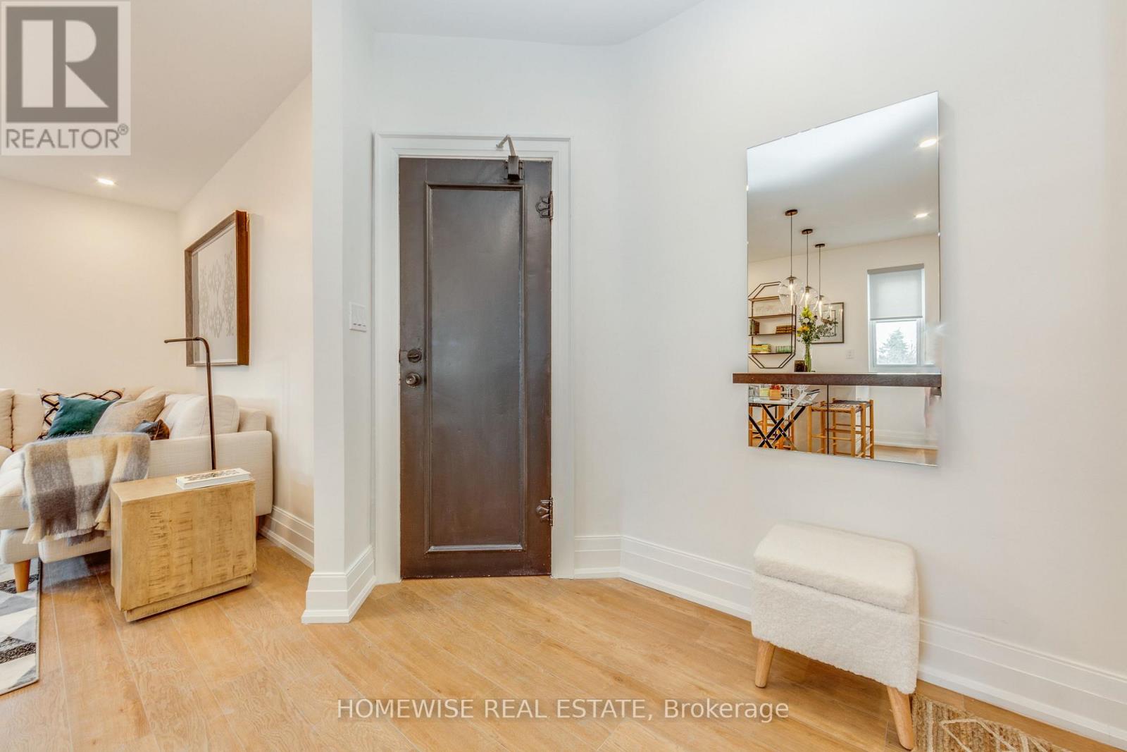 101 - 1340 King Street W, Toronto, Ontario  M6K 1H1 - Photo 25 - W13697986