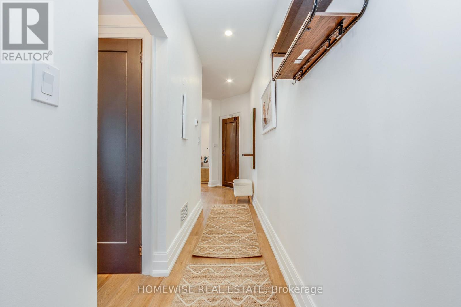 101 - 1340 King Street W, Toronto, Ontario  M6K 1H1 - Photo 26 - W13697986