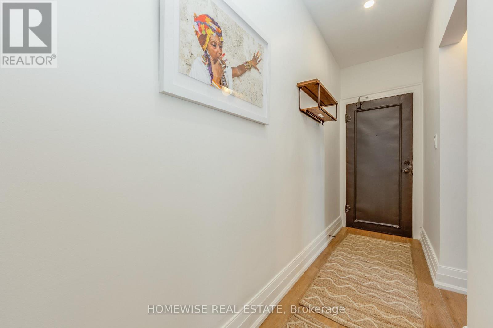 101 - 1340 King Street W, Toronto, Ontario  M6K 1H1 - Photo 27 - W13697986