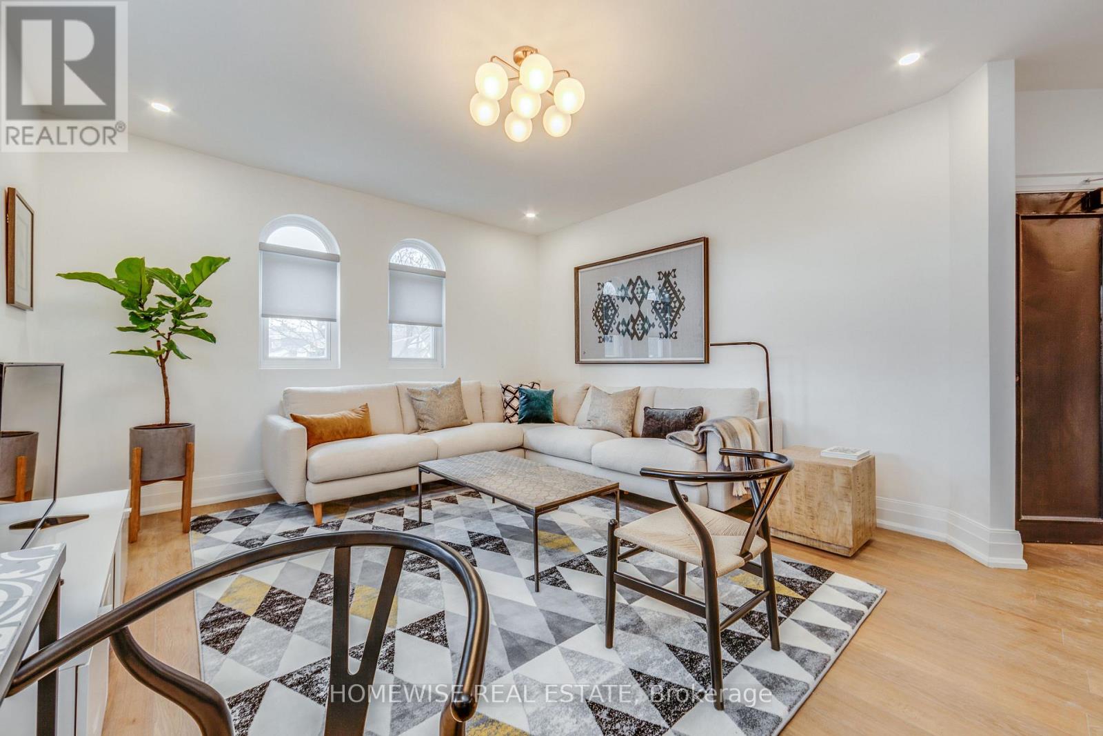 101 - 1340 King Street W, Toronto, Ontario  M6K 1H1 - Photo 5 - W13697986