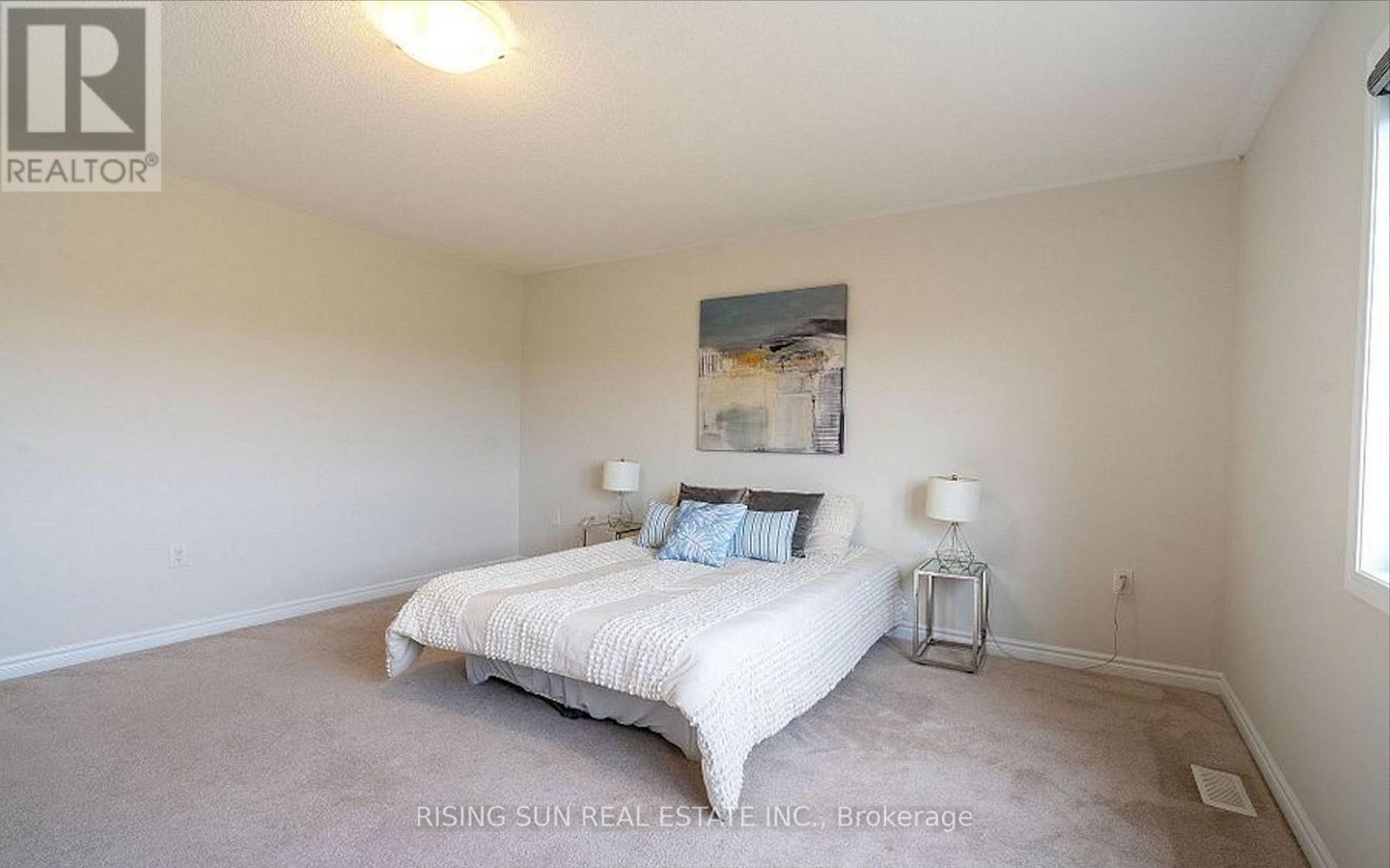 24 Herrick Drive, Brampton, Ontario  L7A 5G2 - Photo 11 - W13697990