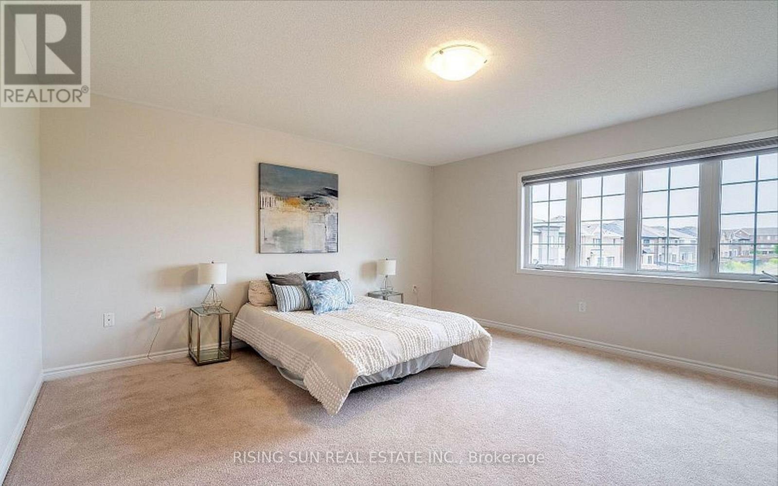 24 Herrick Drive, Brampton, Ontario  L7A 5G2 - Photo 12 - W13697990