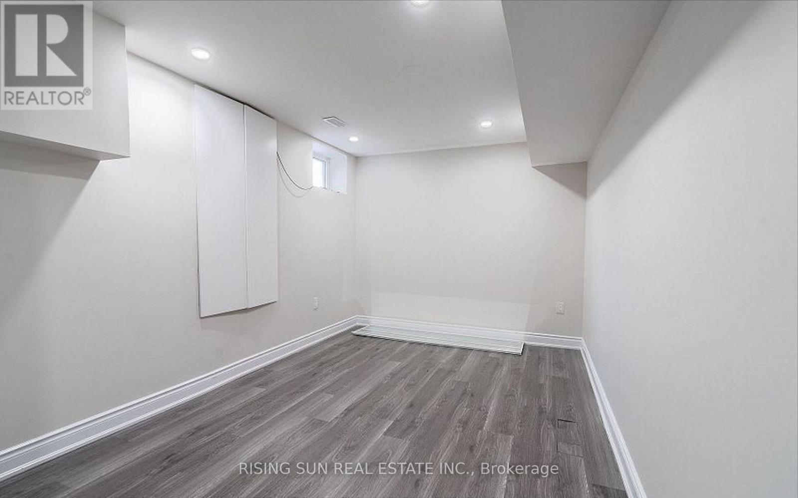 24 Herrick Drive, Brampton, Ontario  L7A 5G2 - Photo 15 - W13697990