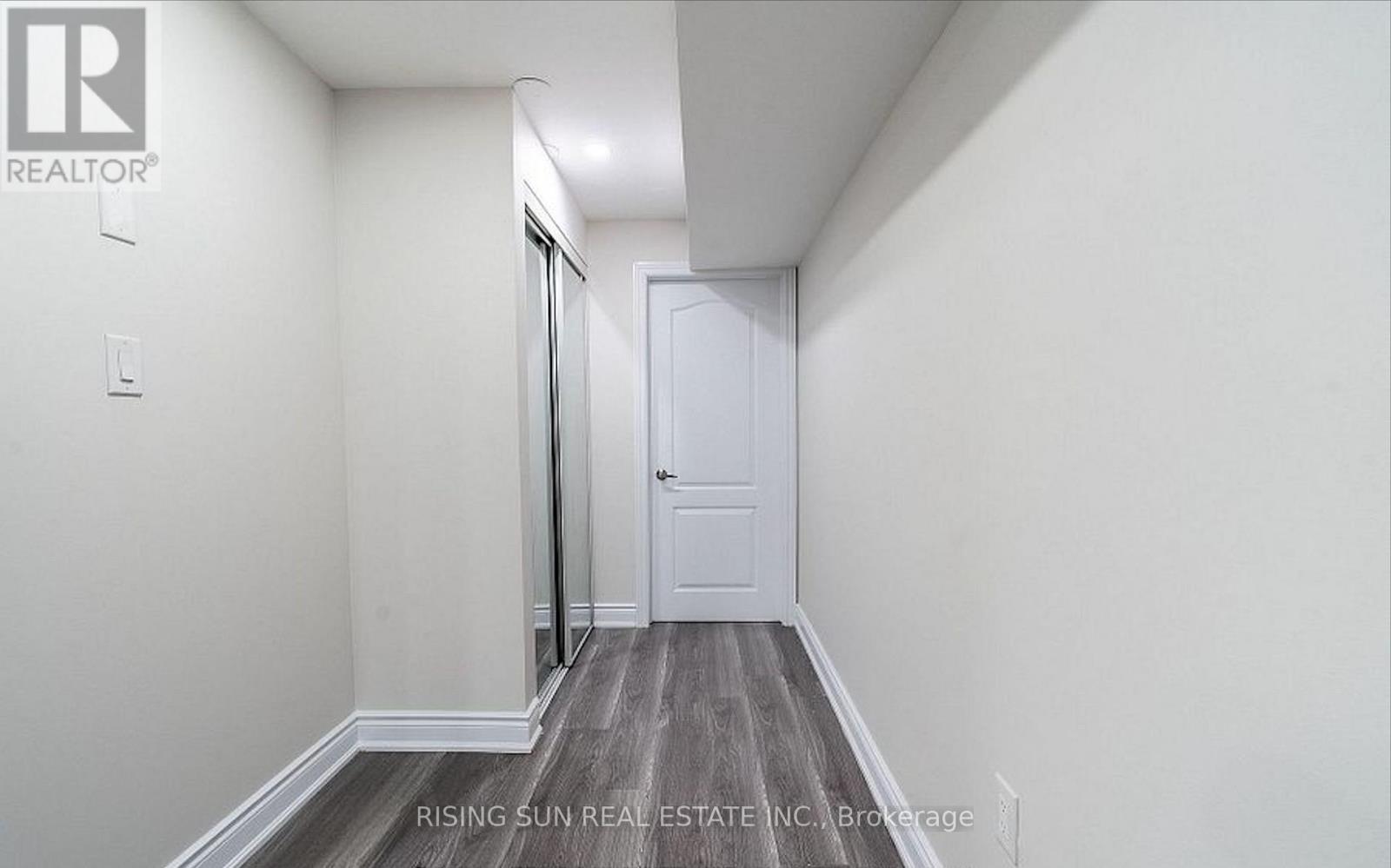24 Herrick Drive, Brampton, Ontario  L7A 5G2 - Photo 16 - W13697990