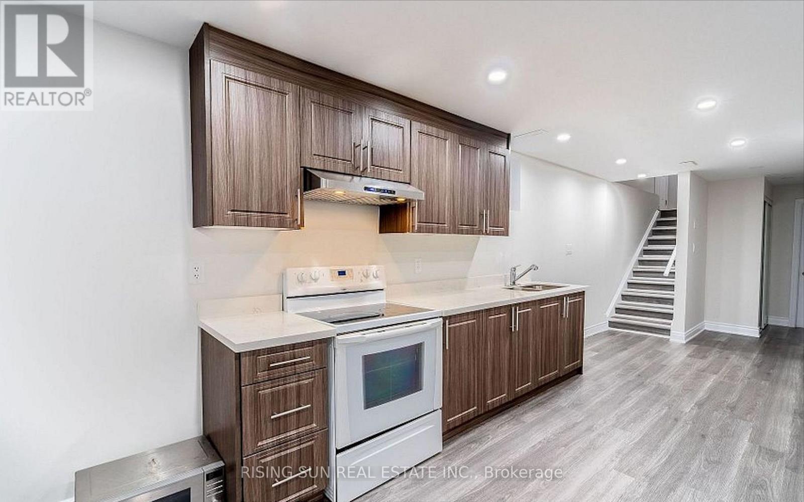 24 Herrick Drive, Brampton, Ontario  L7A 5G2 - Photo 18 - W13697990