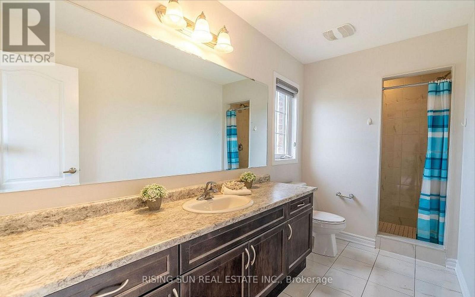 24 Herrick Drive, Brampton, Ontario  L7A 5G2 - Photo 19 - W13697990