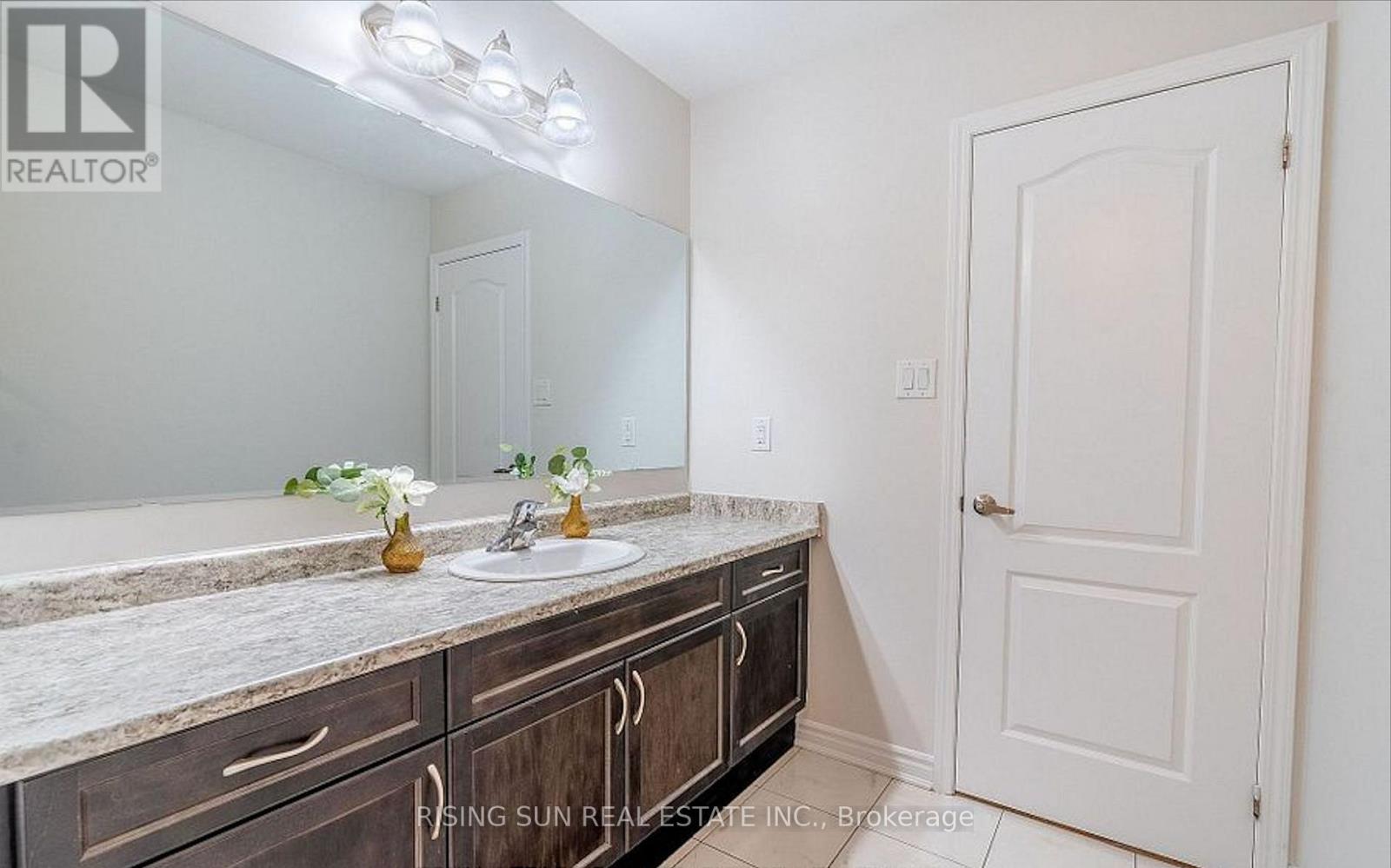 24 Herrick Drive, Brampton, Ontario  L7A 5G2 - Photo 20 - W13697990