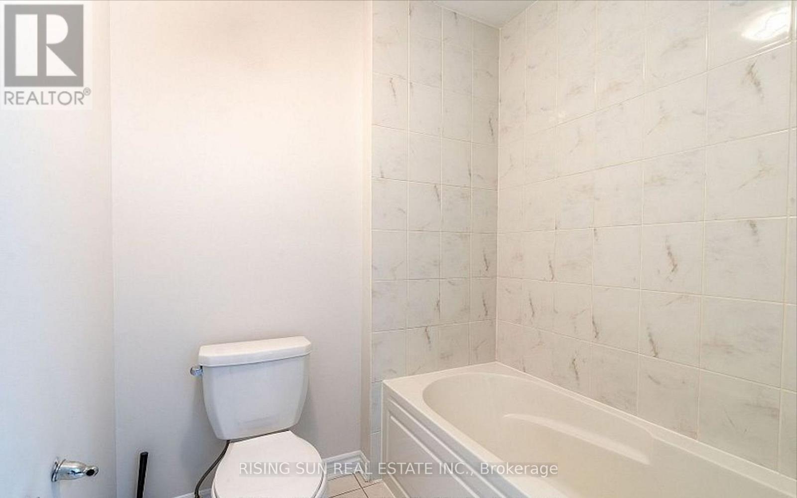 24 Herrick Drive, Brampton, Ontario  L7A 5G2 - Photo 22 - W13697990