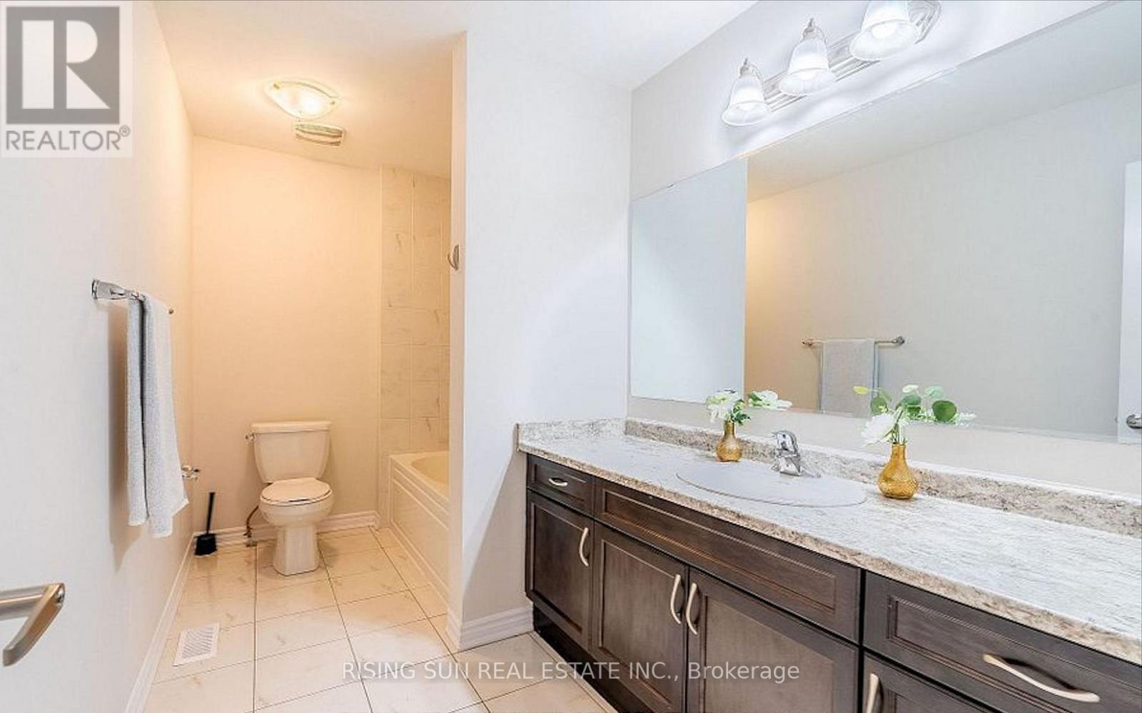 24 Herrick Drive, Brampton, Ontario  L7A 5G2 - Photo 23 - W13697990